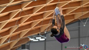 pellissier sofia ita foto simone ferraro sfz 7711 copia